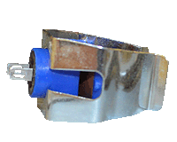 ar clas he 24.e96097.thr.gif